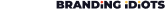 login_background